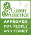 green business