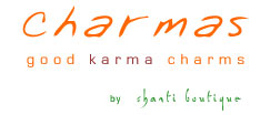 charmas good karma charms