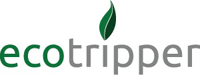ecotripper