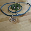Intuition Forehead Chakra Gift Set